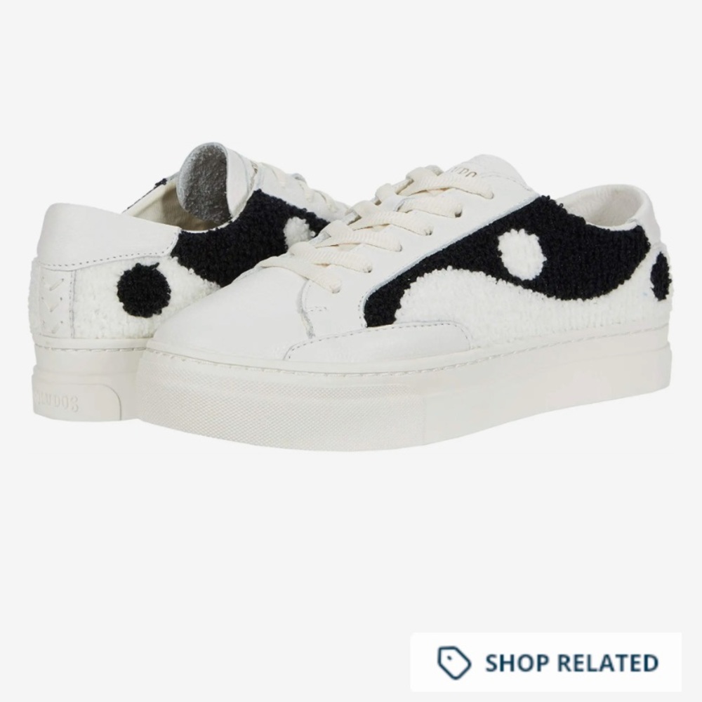 Soludos Platform - image 2